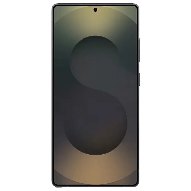 Смартфон Samsung Galaxy S25 Ultra, 12 ГБ / 256ГБ