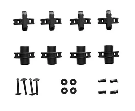 be quiet! SILENT WINGS 3 120mm PWM