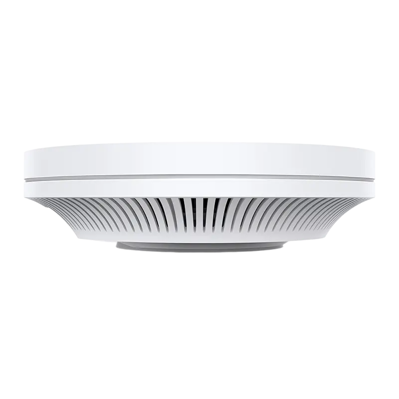 Беспроводная точка доступа TP-LINK EAP610 Белый