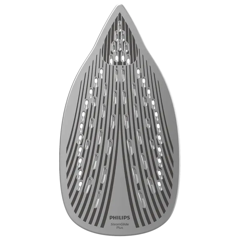 Fier de călcat Philips 5000 series Violet