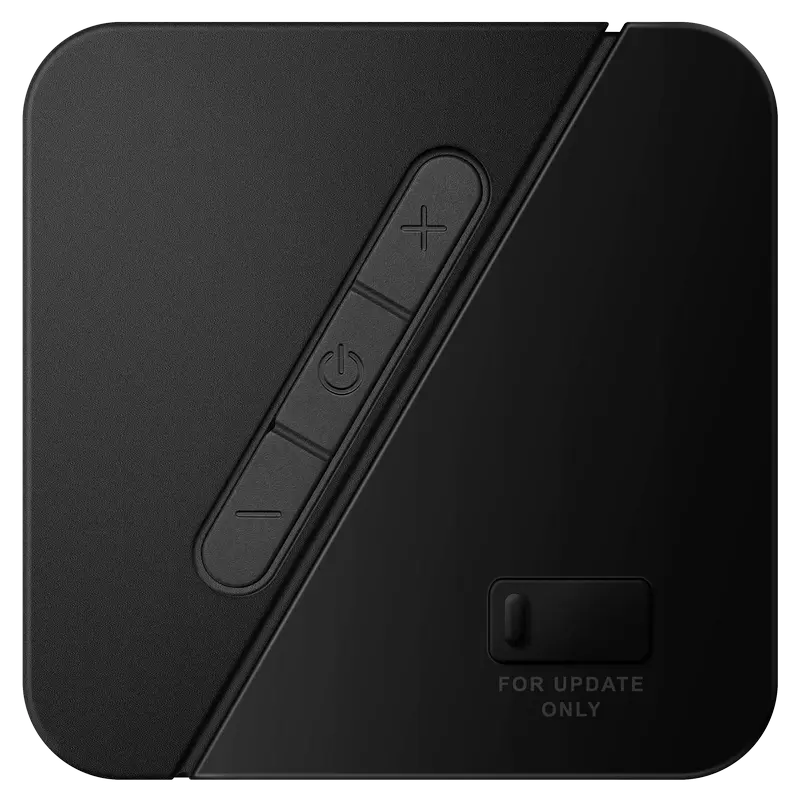 Саундбар SVEN SB-2400DD Черный