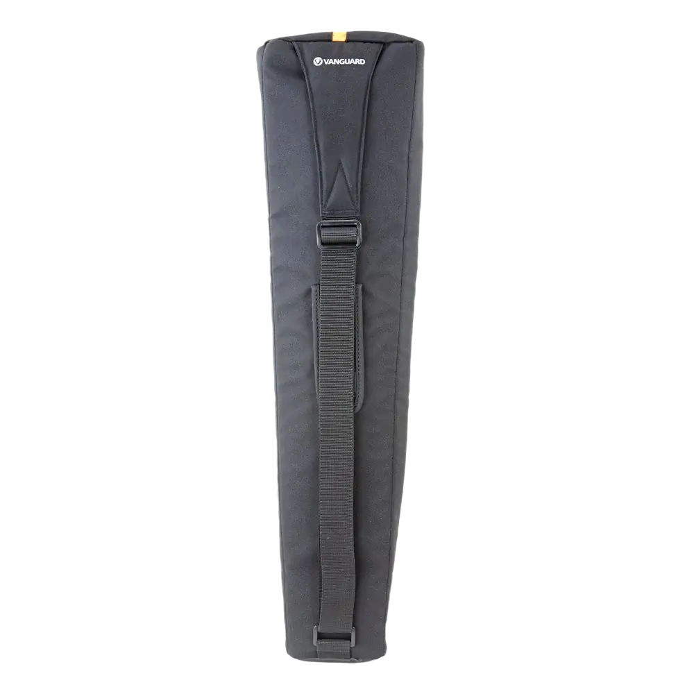 Сумка для штатива Vanguard ALTA ACTION 70 Черный