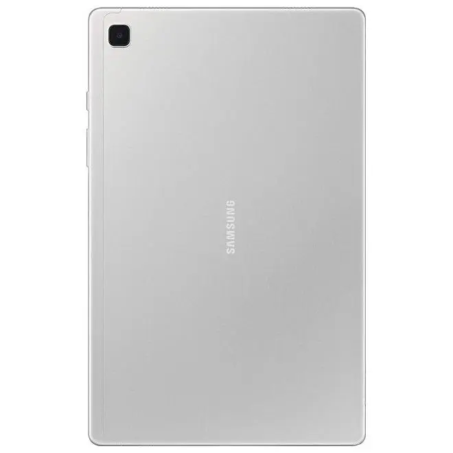 Samsung Galaxy Tab A7