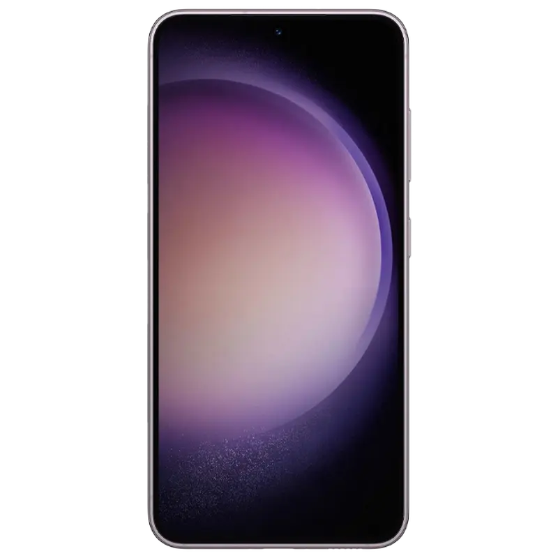 Смартфон Samsung Galaxy S23, 8 ГБ / 256ГБ