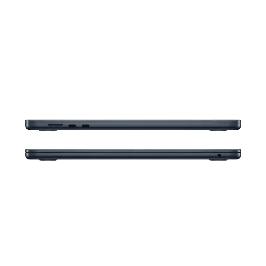 Ноутбук Apple MacBook Air 15 2023 Midnight