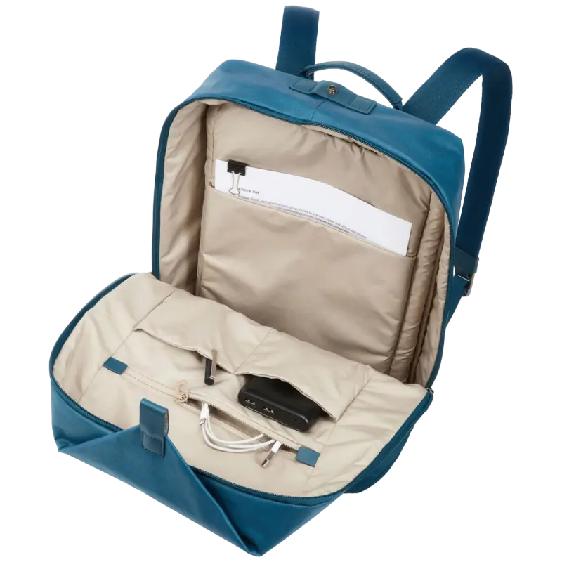 Повседневный рюкзак THULE Spira Синий