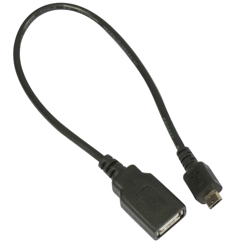 Маршрутизатор MikroTik CCR1009-7G-1C-1S+PC Белый