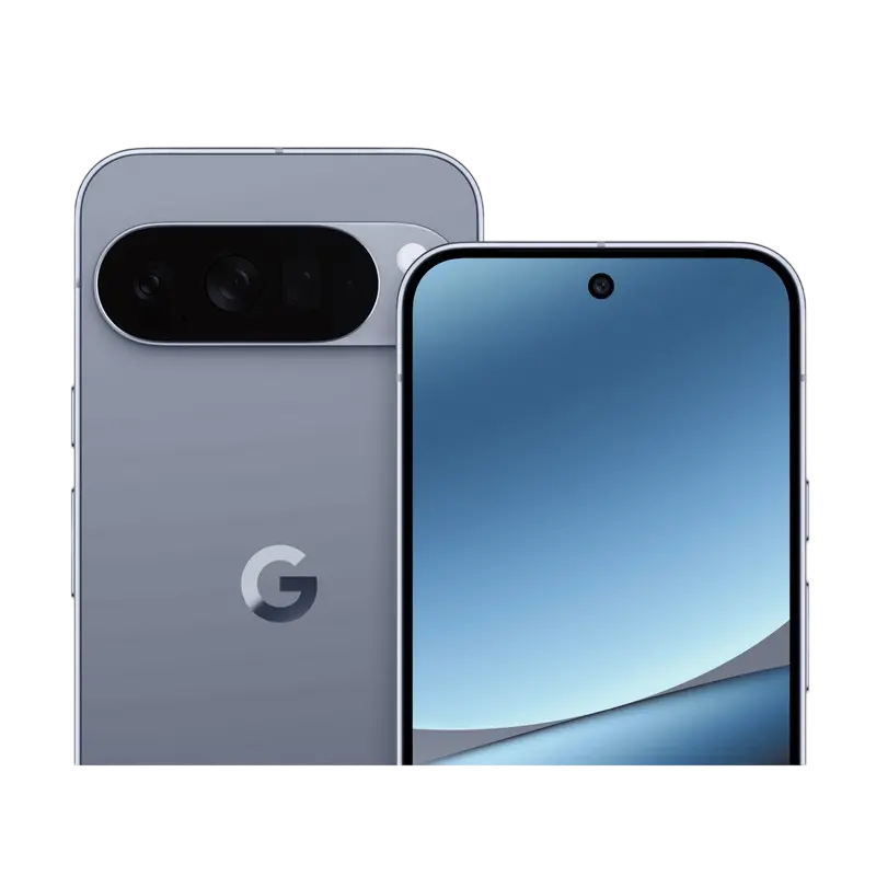 Smartphone Google Pixel 10 Pro XL, 16 GB / 256GB