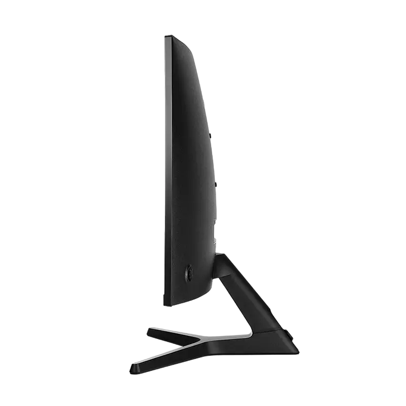 Монитор Samsung CR50 Серый