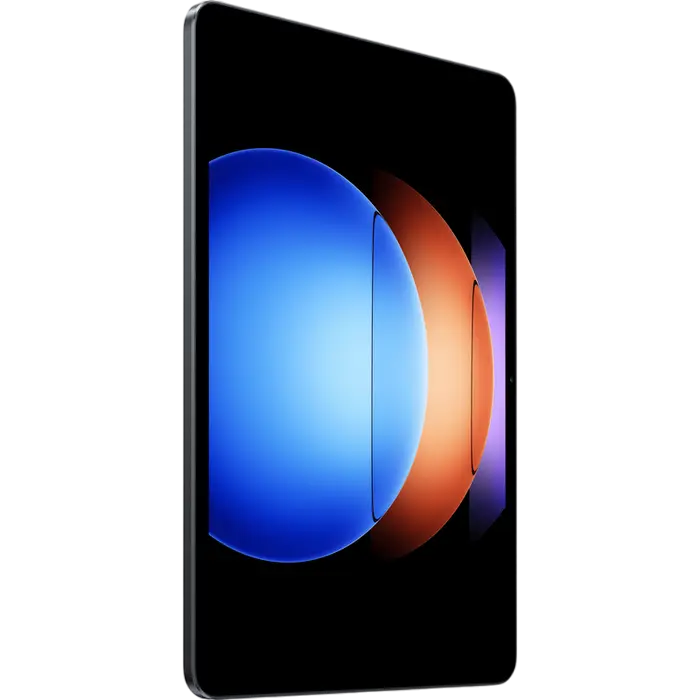 Планшет Xiaomi Pad 6S Pro Graphite Gray