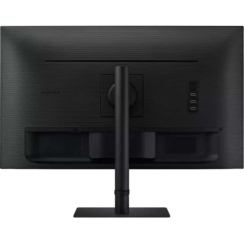 Monitor Samsung ViewFinity S6 S60A Negru