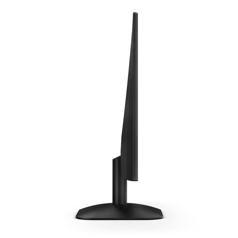 Monitor AOC 24B31H Negru