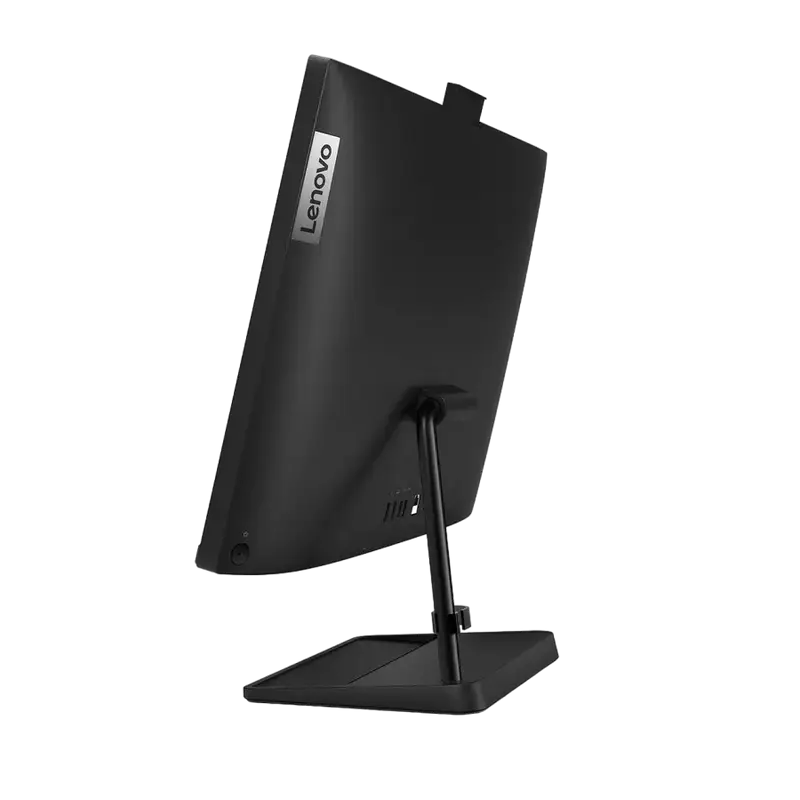 Моноблок Lenovo IdeaCentre 3 27IAP7 16 ГБ 512GB