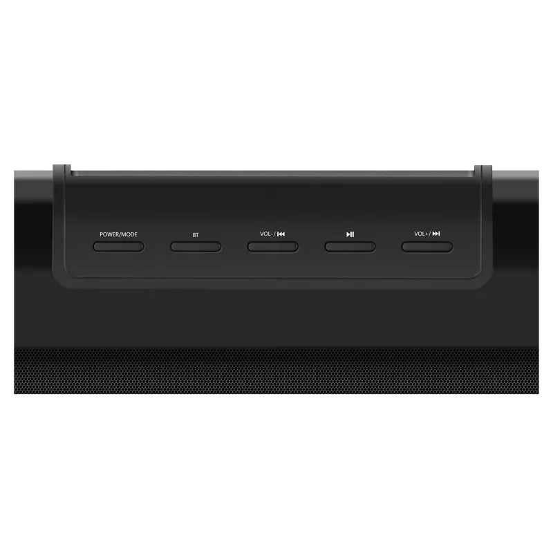 Саундбар SVEN SB-2200D Черный