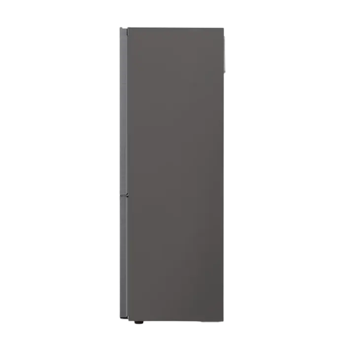 Frigider LG GA-B459CLCL Gri