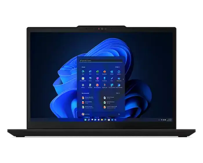 Lenovo ThinkPad X13 Gen 4