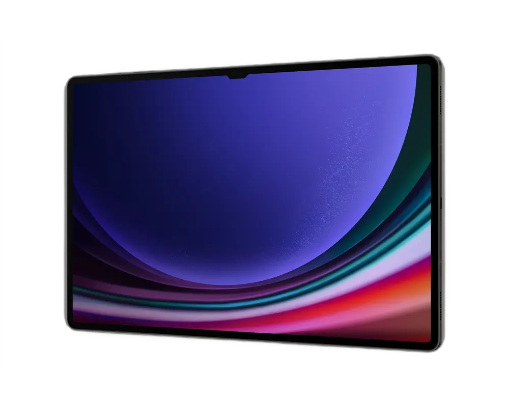 Планшет Samsung Galaxy Tab S9 Ultra Графитовый