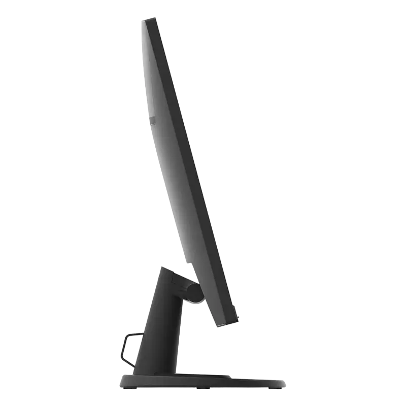 Монитор Lenovo D32u-40 Чёрный