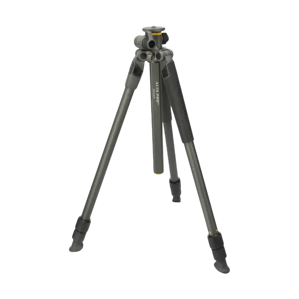 Штатив для фото и видеокамер Vanguard ALTA PRO2+ 263AP Серый