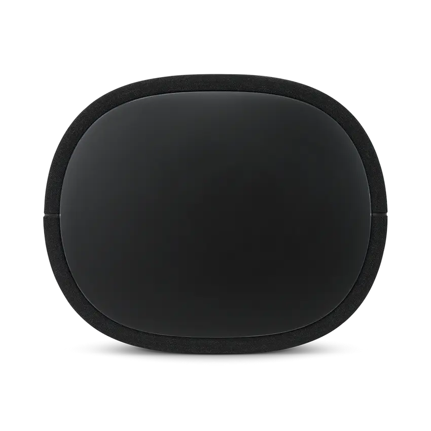 Сабвуфер Harman Kardon Citation Sub Черный