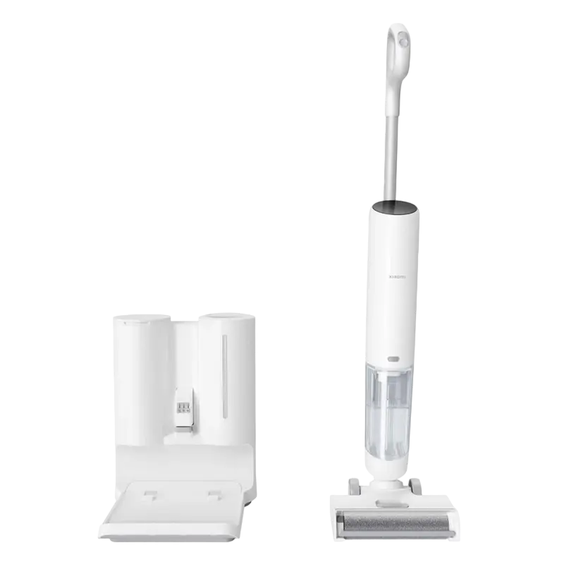 Aspirator Vertical Xiaomi B305GL Alb
