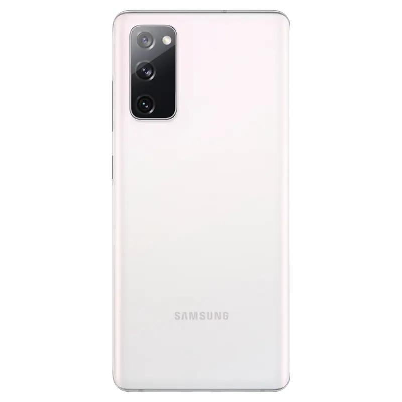 Смартфон Samsung Galaxy S20 FE, 6 ГБ / 128ГБ