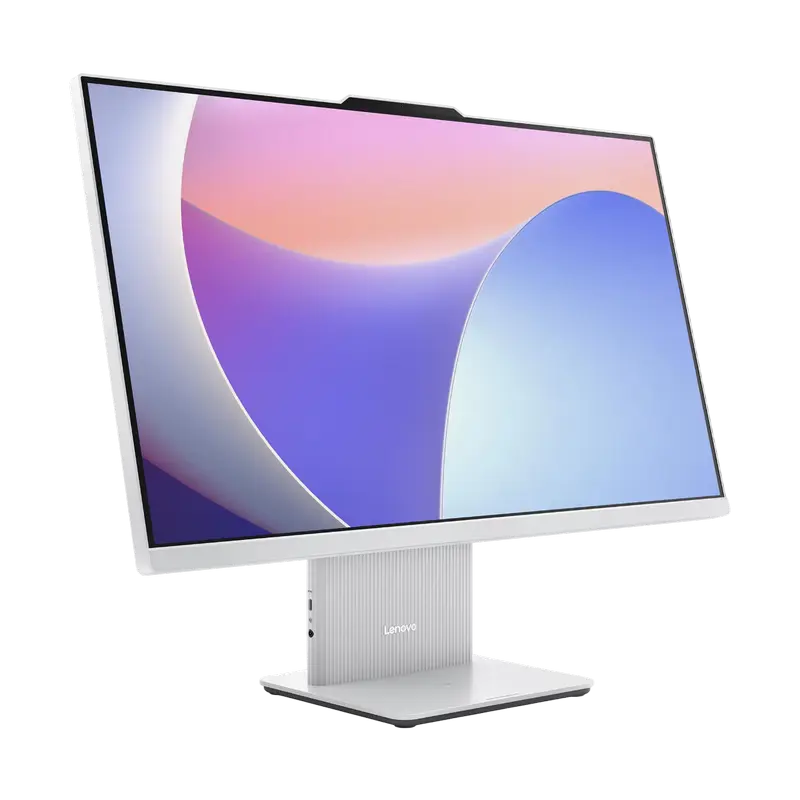 Моноблок Lenovo IdeaCentre 3 24ARR9 16 ГБ 512GB