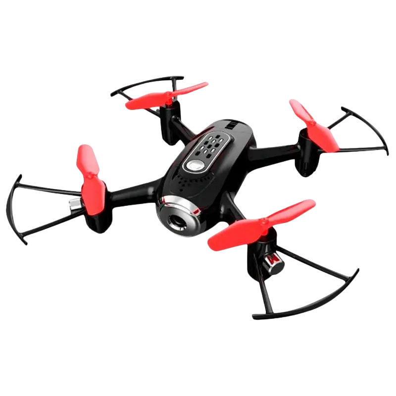 Syma D350WH