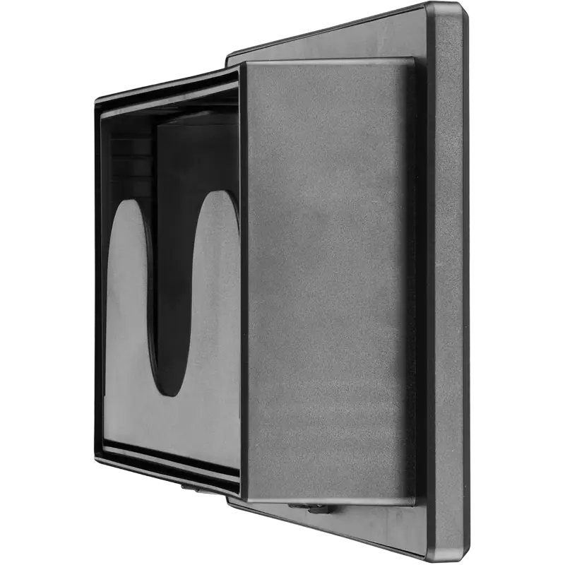 Cellularline Movie Theater Maxi