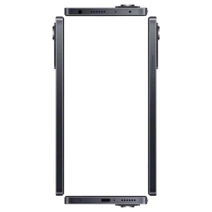 Смартфон Xiaomi Redmi Note 12 Pro, 8 ГБ / 128ГБ