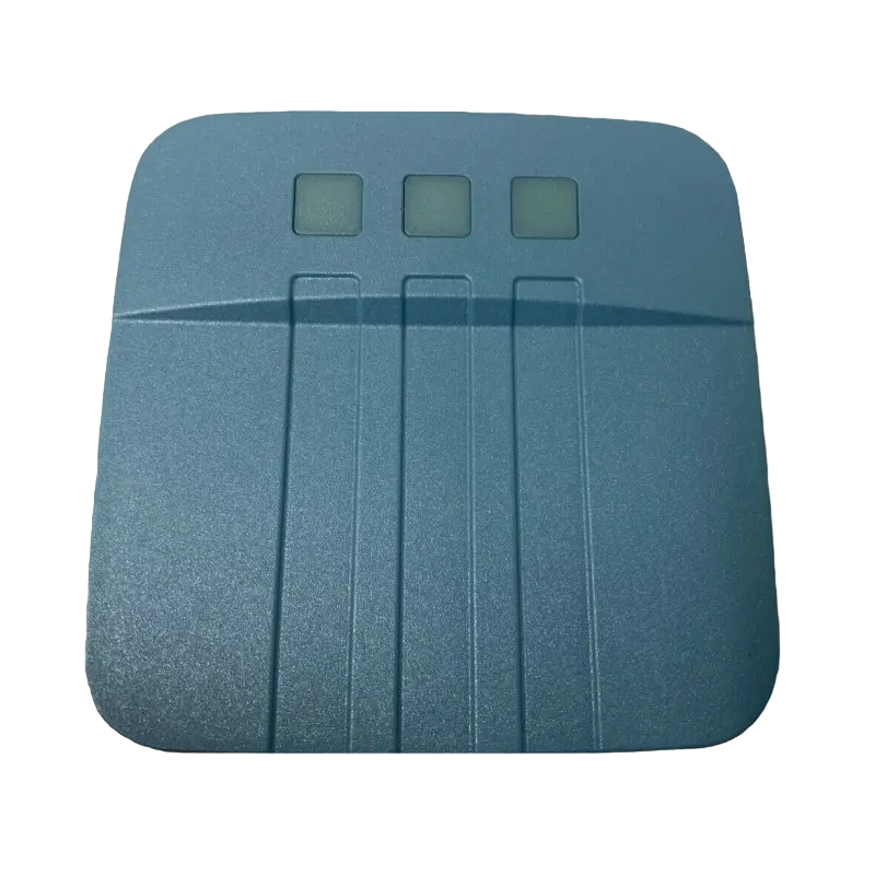 Card Reader Canon MiCard Multi V3 CENV