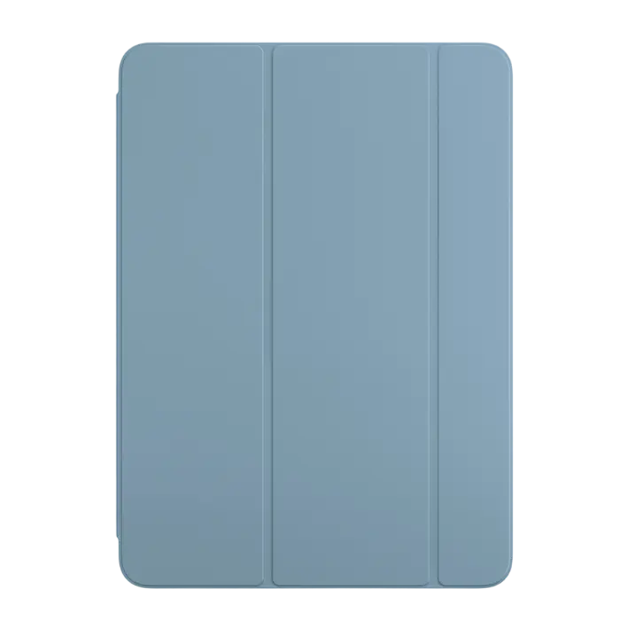 Чехол для планшета Apple iPad Air 11" M2 Smart Folio 11" Denim