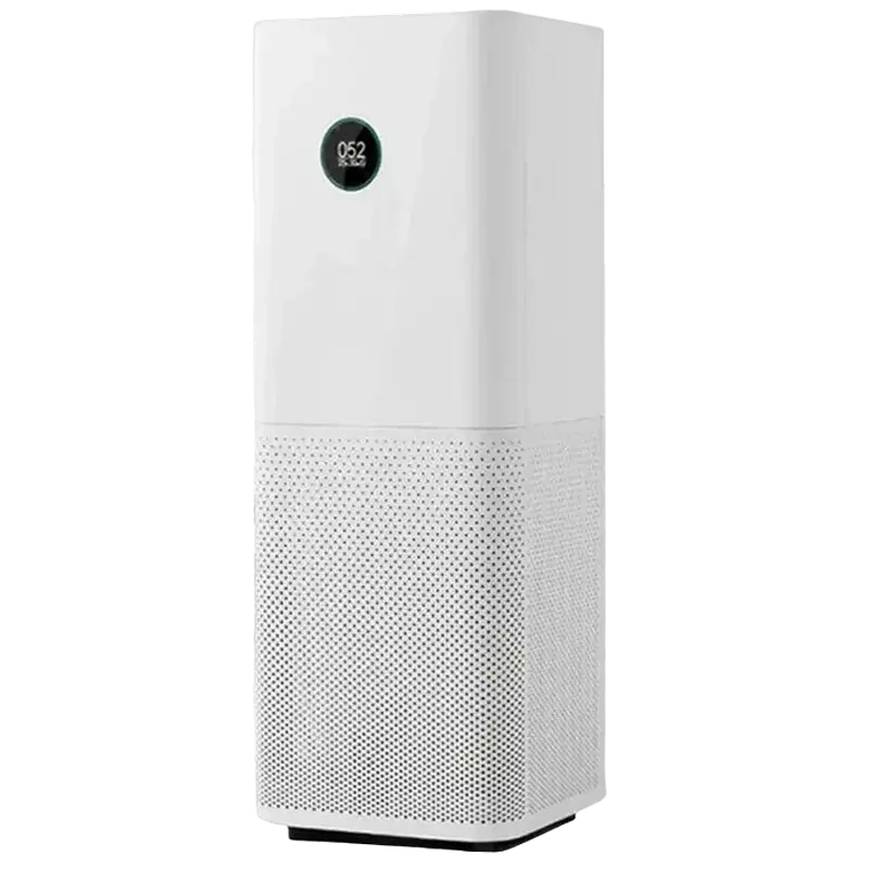 Mi Air Purifier 4 Pro