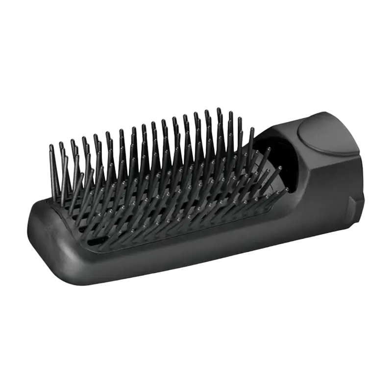 Фен-щётка BaByliss Midnight Luxe Синий