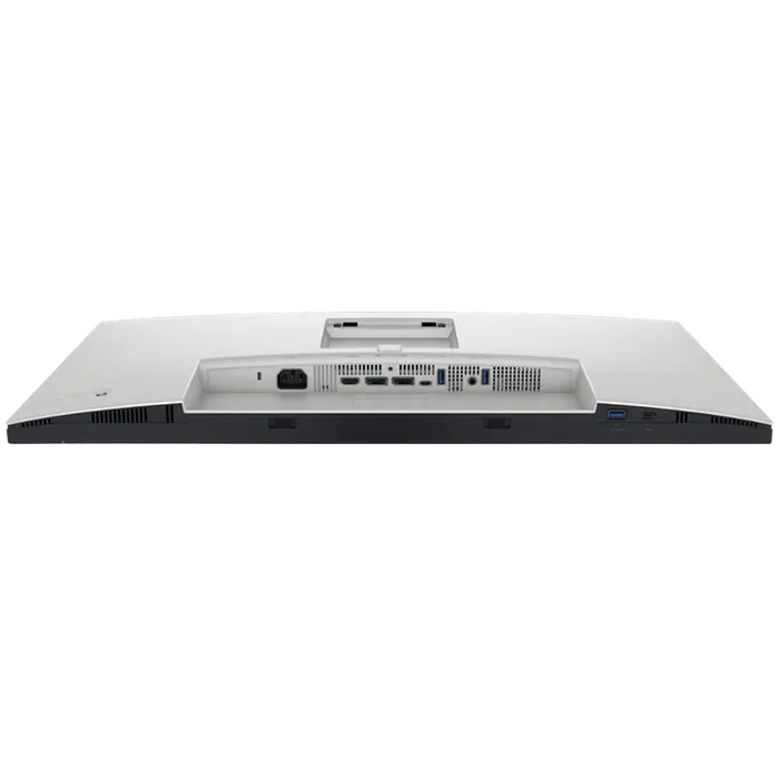 Монитор DELL U2724DE Серебристый