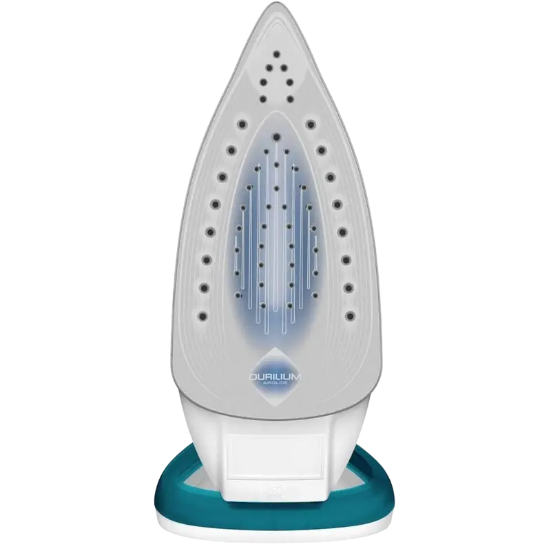 Утюг Tefal Easygliss 2 Бирюзовый