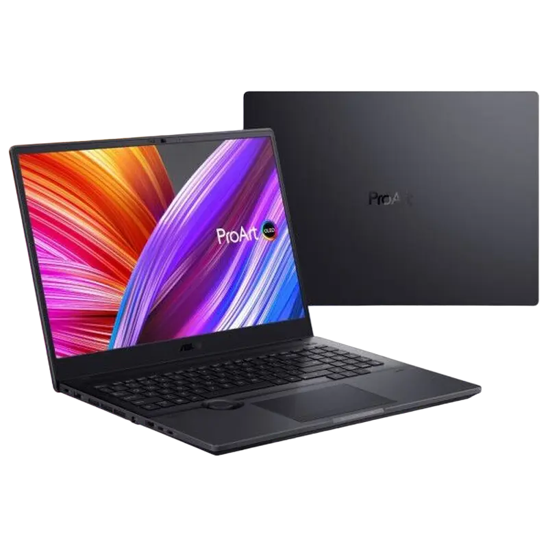 ASUS ProArt Studiobook 16 OLED H5600QE