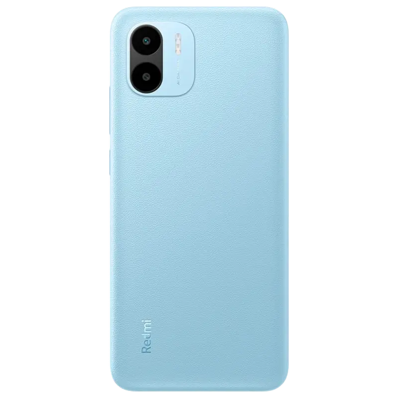 Смартфон Xiaomi Redmi A2, 2 ГБ / 32ГБ