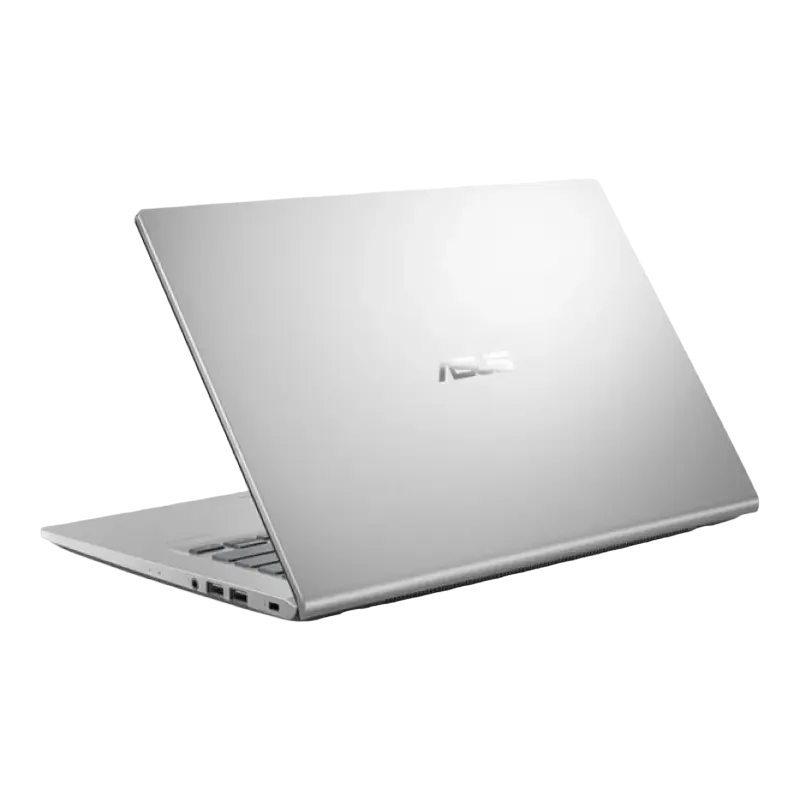 ASUS X415EA