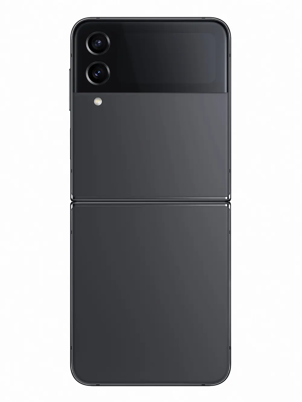 Смартфон Samsung Galaxy Flip4,