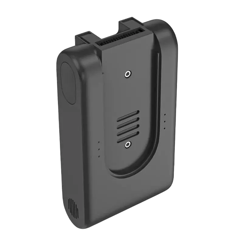 Аккумулятор для пылесоса Dreame V2213-7S1P-BCB