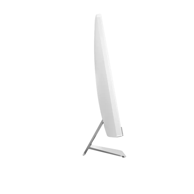 Моноблок ASUS A3402 16 ГБ 512GB