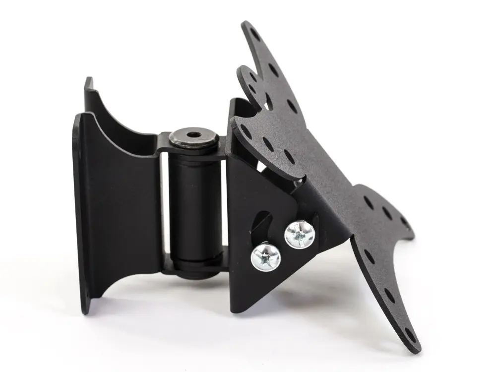 Suport pentru televizor KSL WM111T