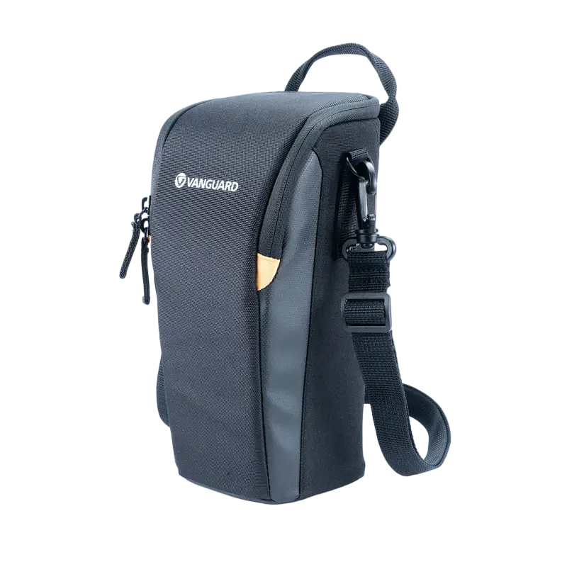 Сумка на плечо Vanguard ALTA LPL Черный