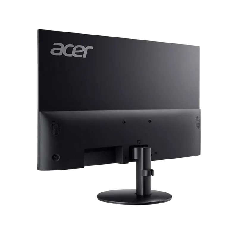 Монитор Acer SA243YG0bi Чёрный