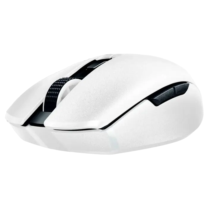 Игровая мышь Razer Razer Orochi V2 Беспроводное Белый
