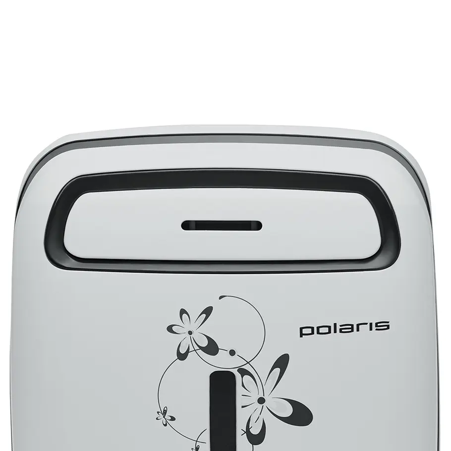 Увлажнитель воздуха Polaris PUH2650 Белый