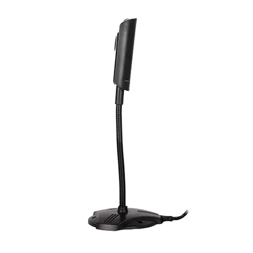 Веб-камера A4Tech PK-810G Черный
