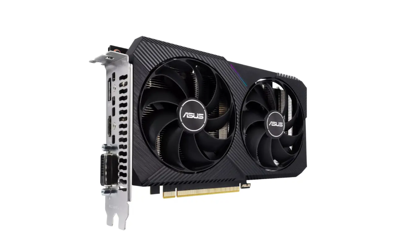 Calculator de jocuri Ultra PC10648