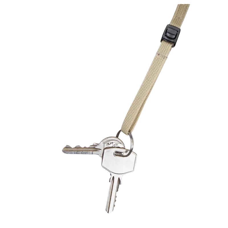 Geanta pentru tableta Rivacase Cardiff Negru